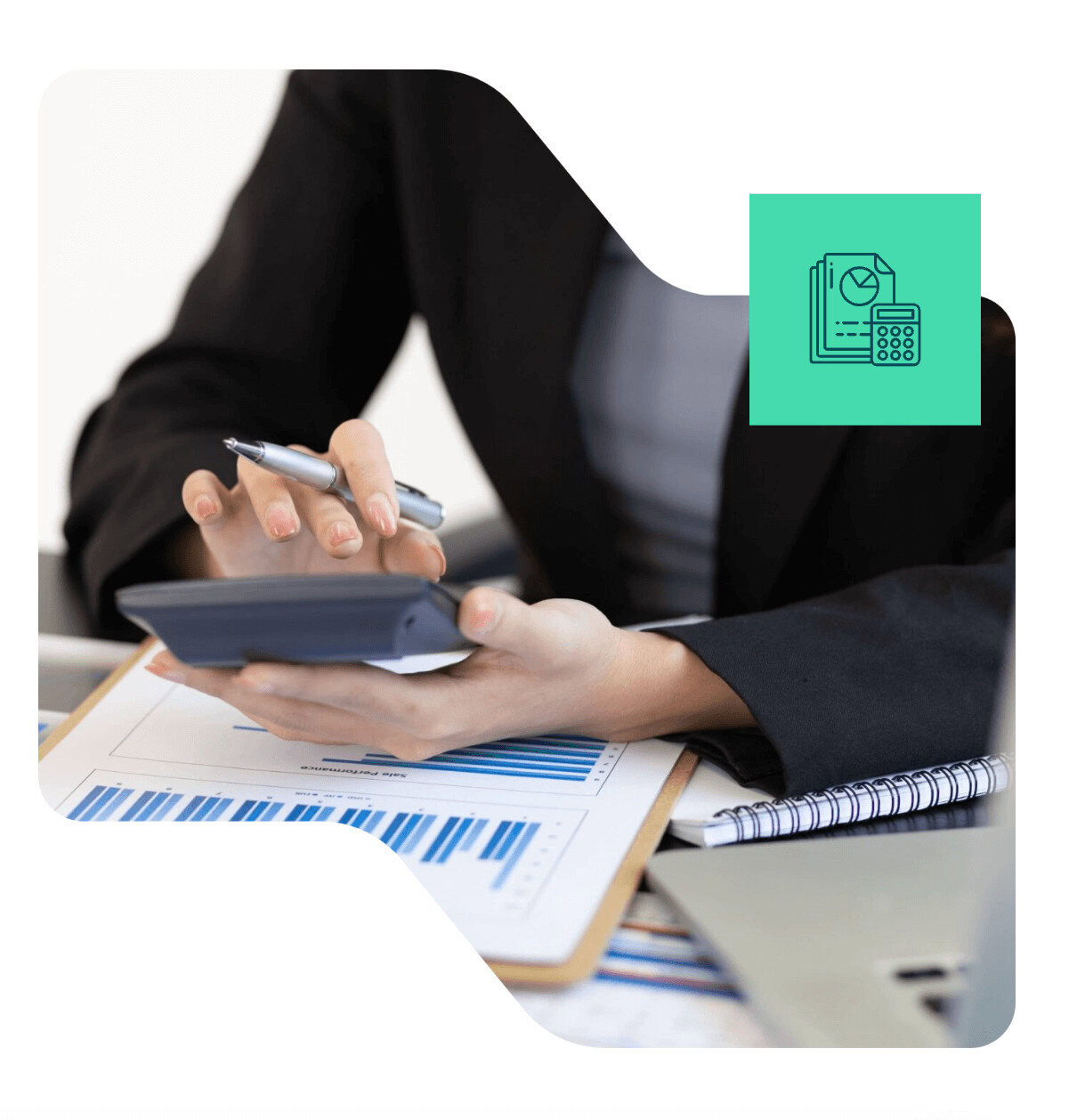 grow partners uctovnictvo